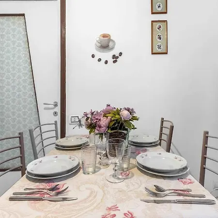 Apartmán X4 Vicino Fiera Milano E Metro M1